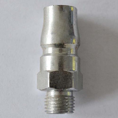 工具螺丝螺母 枪体紧固件喷枪配件