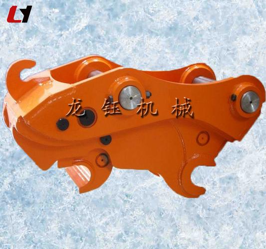 工程建筑机械_机械及行业设备_工业品_产品_世界工厂网