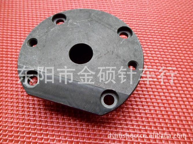 产品中心 服装机械配件 > 专业生产厂家供应飞马e32e52包缝机零件