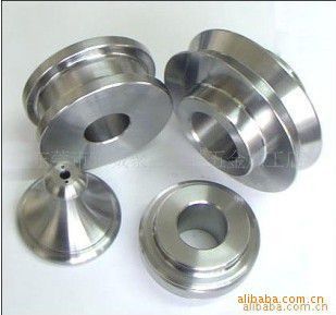 东莞聚鑫机械,专业加工机械配件/治具产品